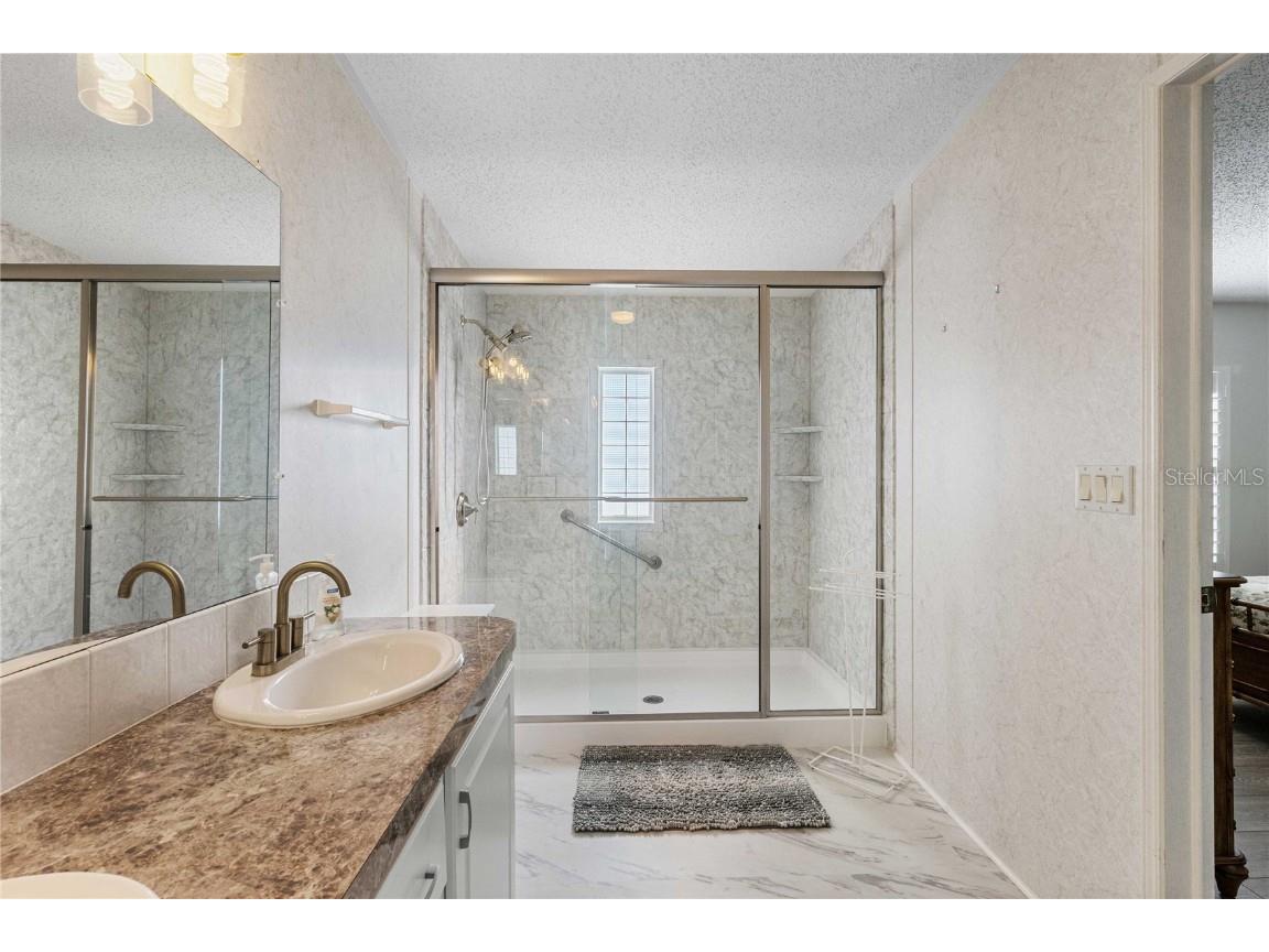 37510 New Horizons Boulevard Zephyrhills FL 33541 TB8449693 image22