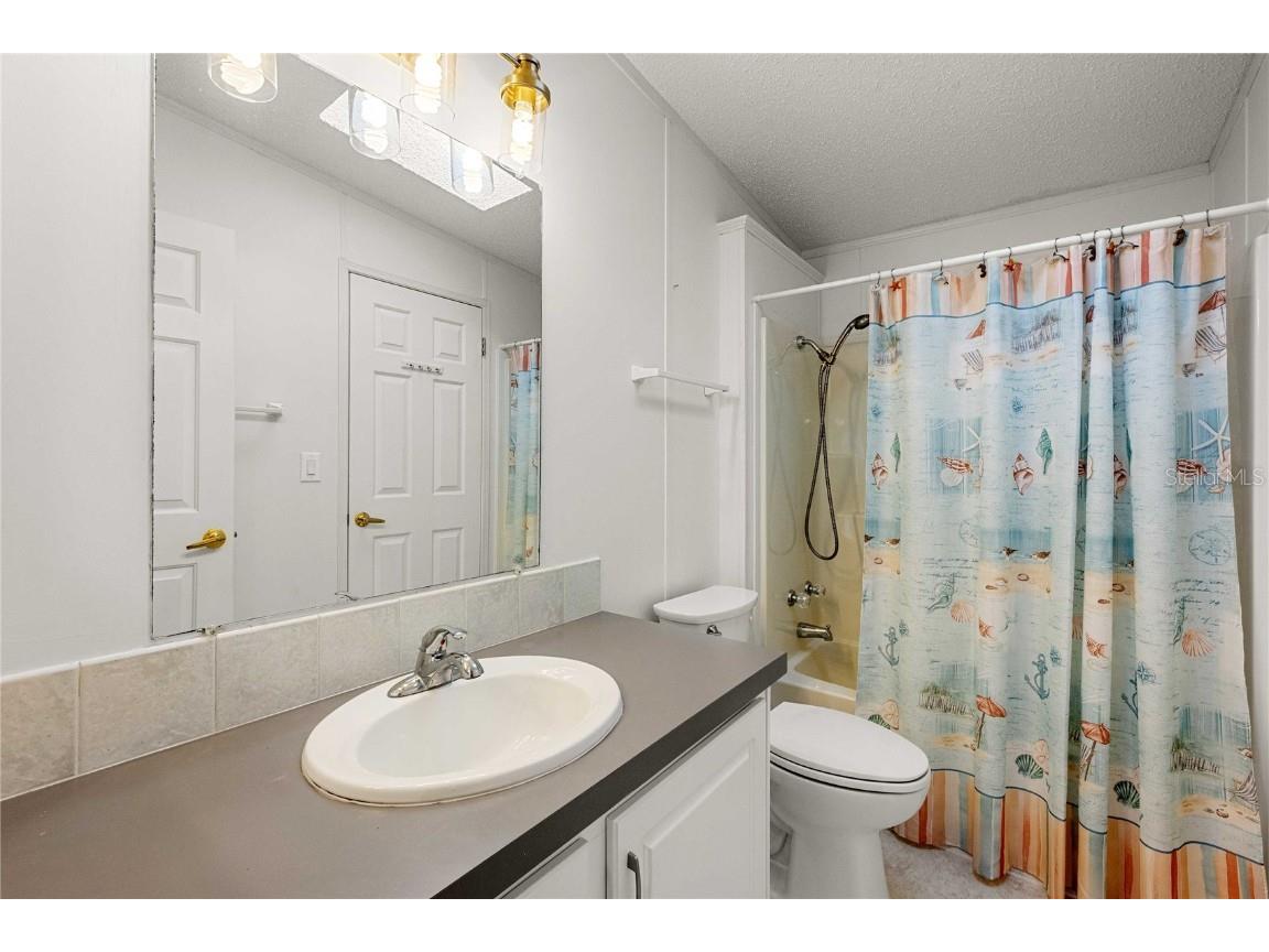 37510 New Horizons Boulevard Zephyrhills FL 33541 TB8449693 image24