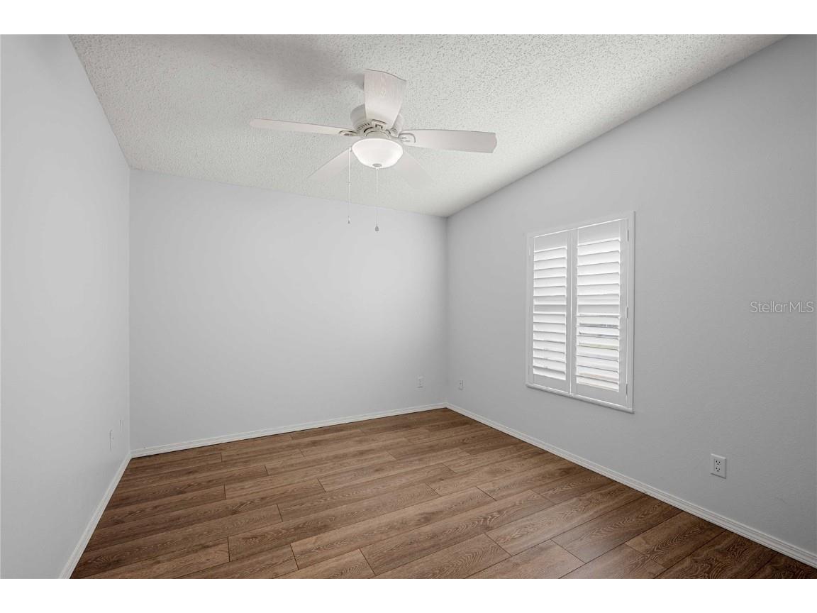 37510 New Horizons Boulevard Zephyrhills FL 33541 TB8449693 image25