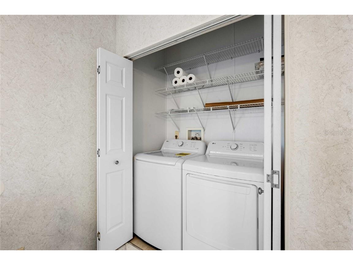 37510 New Horizons Boulevard Zephyrhills FL 33541 TB8449693 image26