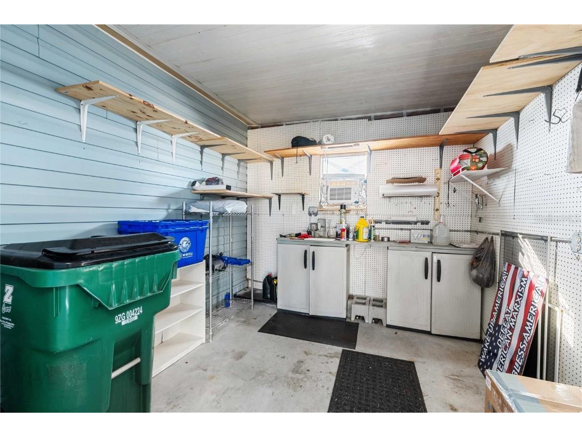 37510 New Horizons Boulevard Zephyrhills FL 33541 TB8449693 image27