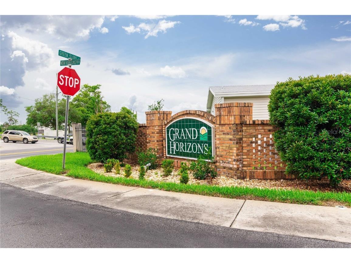 37510 New Horizons Boulevard Zephyrhills FL 33541 TB8449693 image28