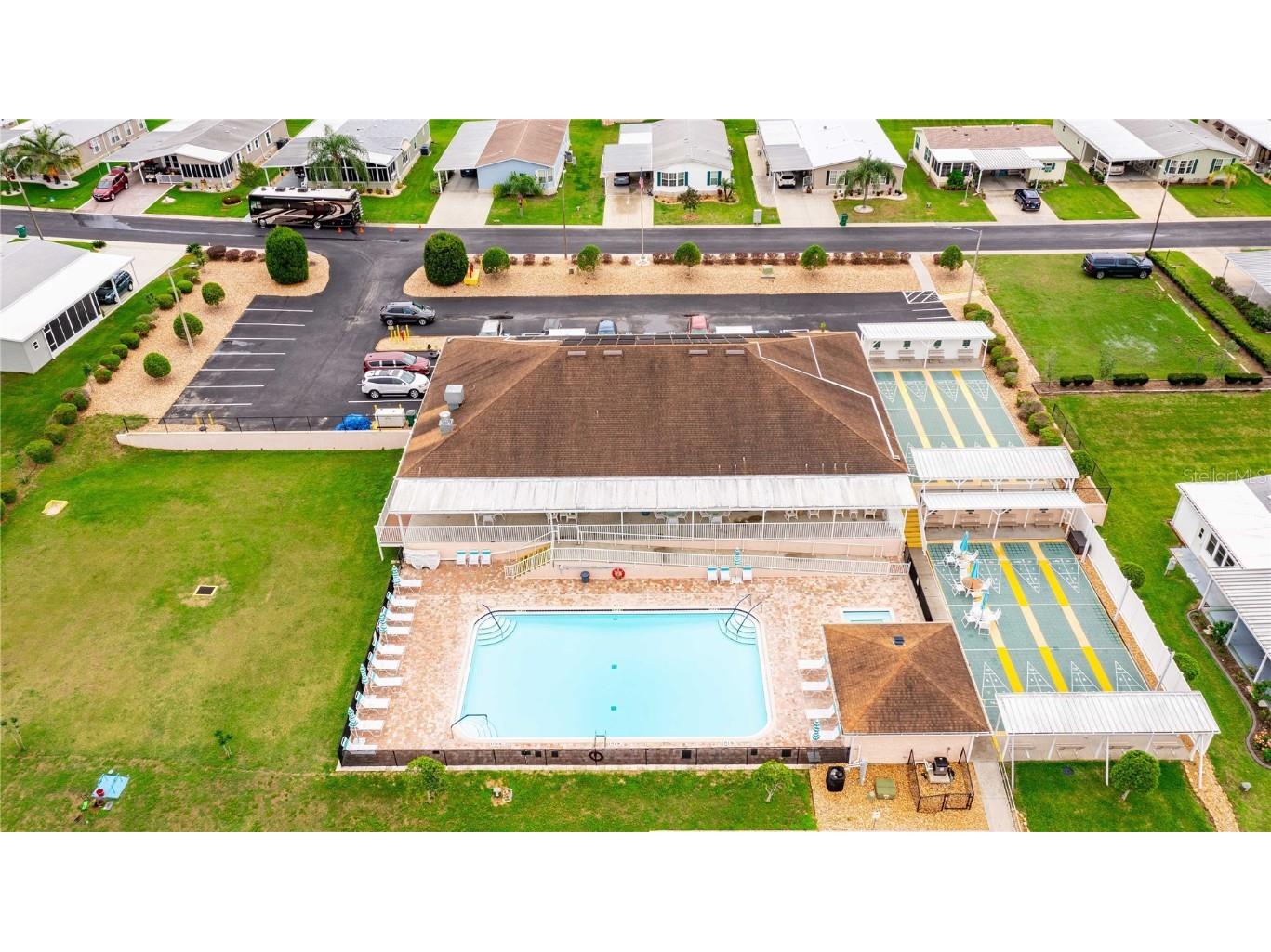 37510 New Horizons Boulevard Zephyrhills FL 33541 TB8449693 image29