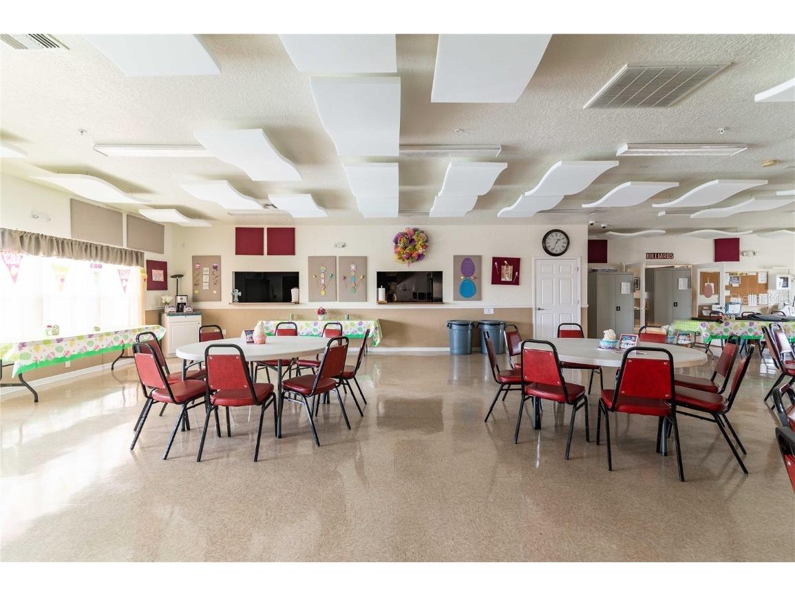 37510 New Horizons Boulevard Zephyrhills FL 33541 TB8449693 image30