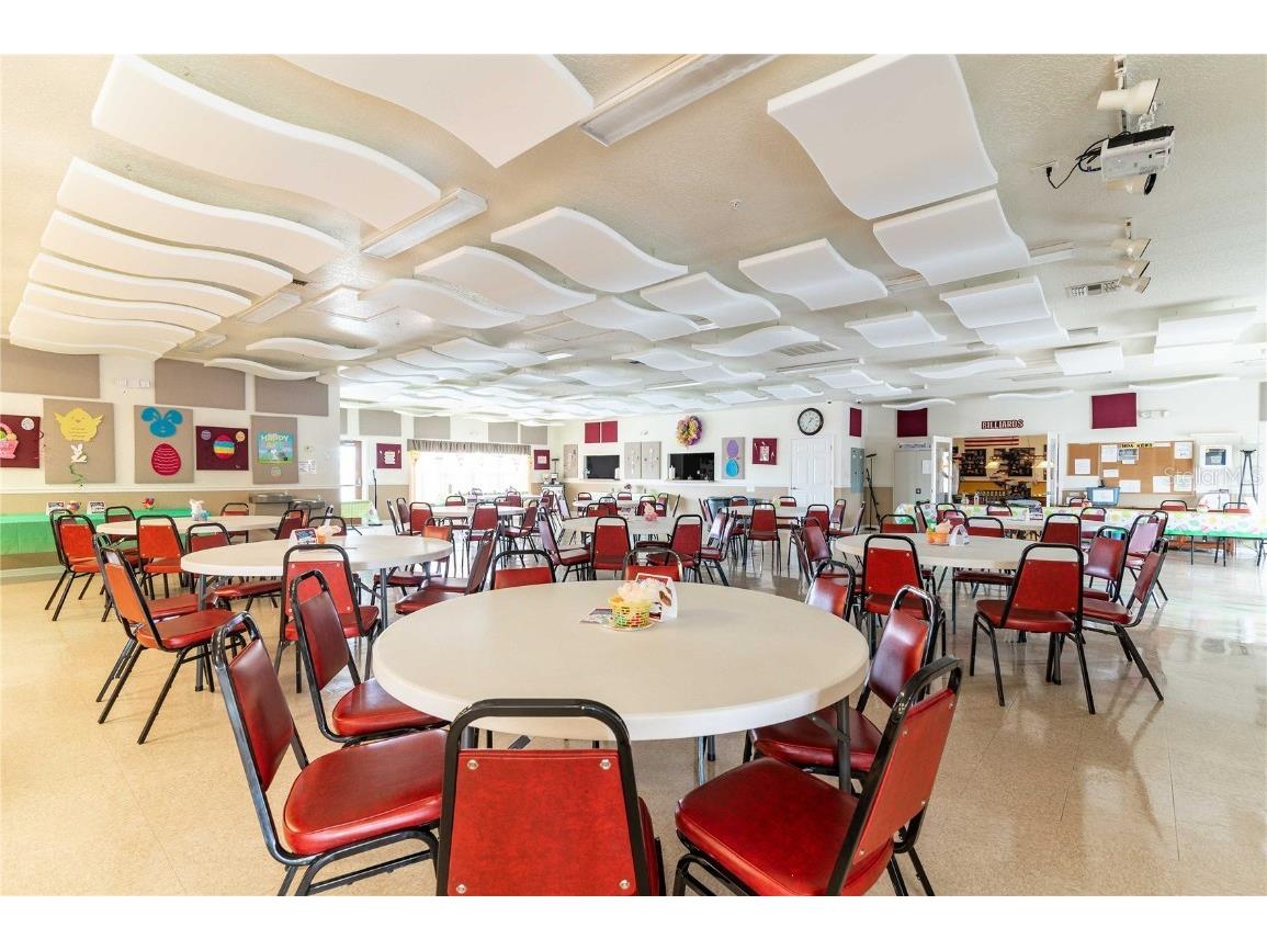 37510 New Horizons Boulevard Zephyrhills FL 33541 TB8449693 image31