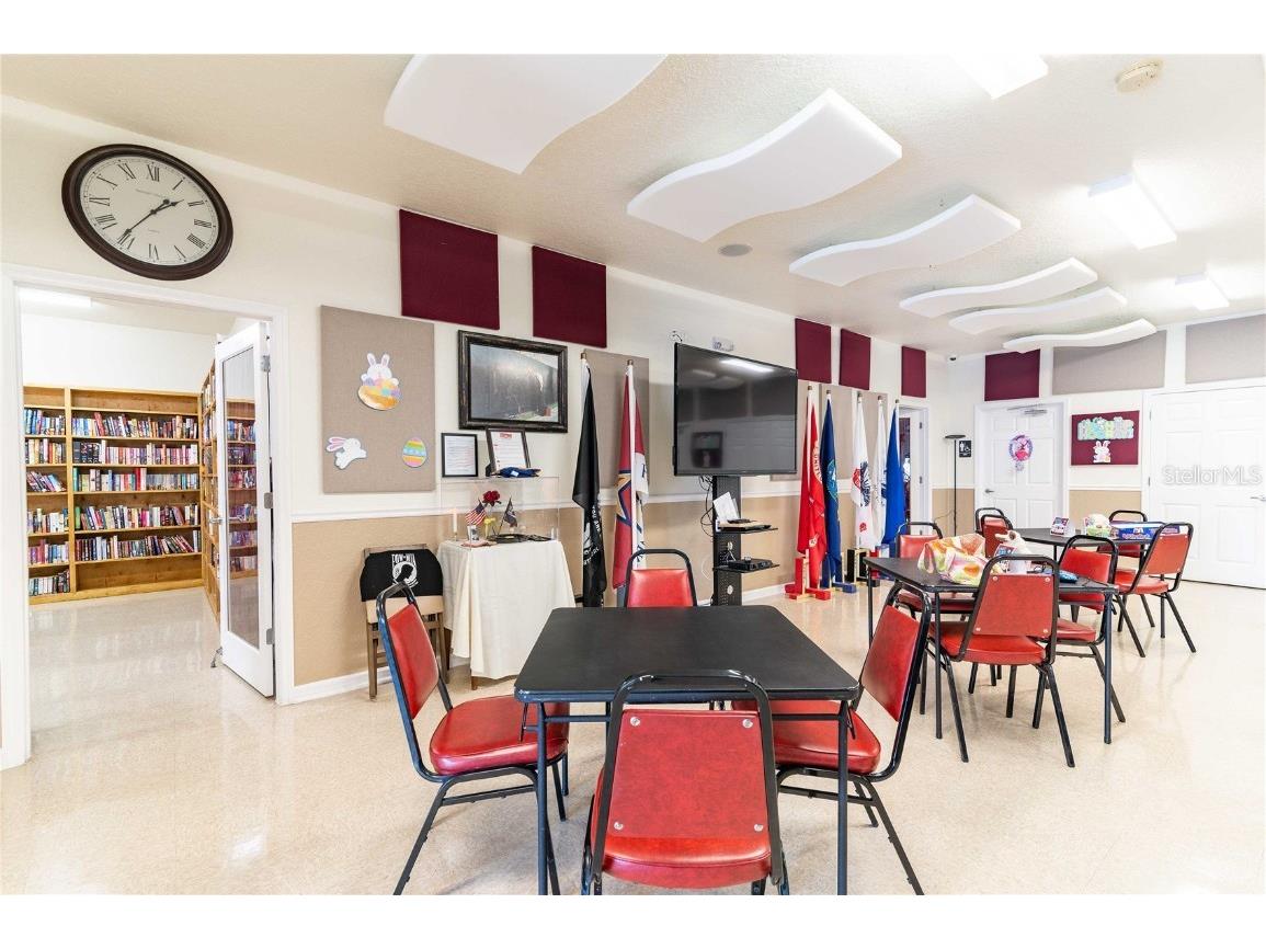 37510 New Horizons Boulevard Zephyrhills FL 33541 TB8449693 image32