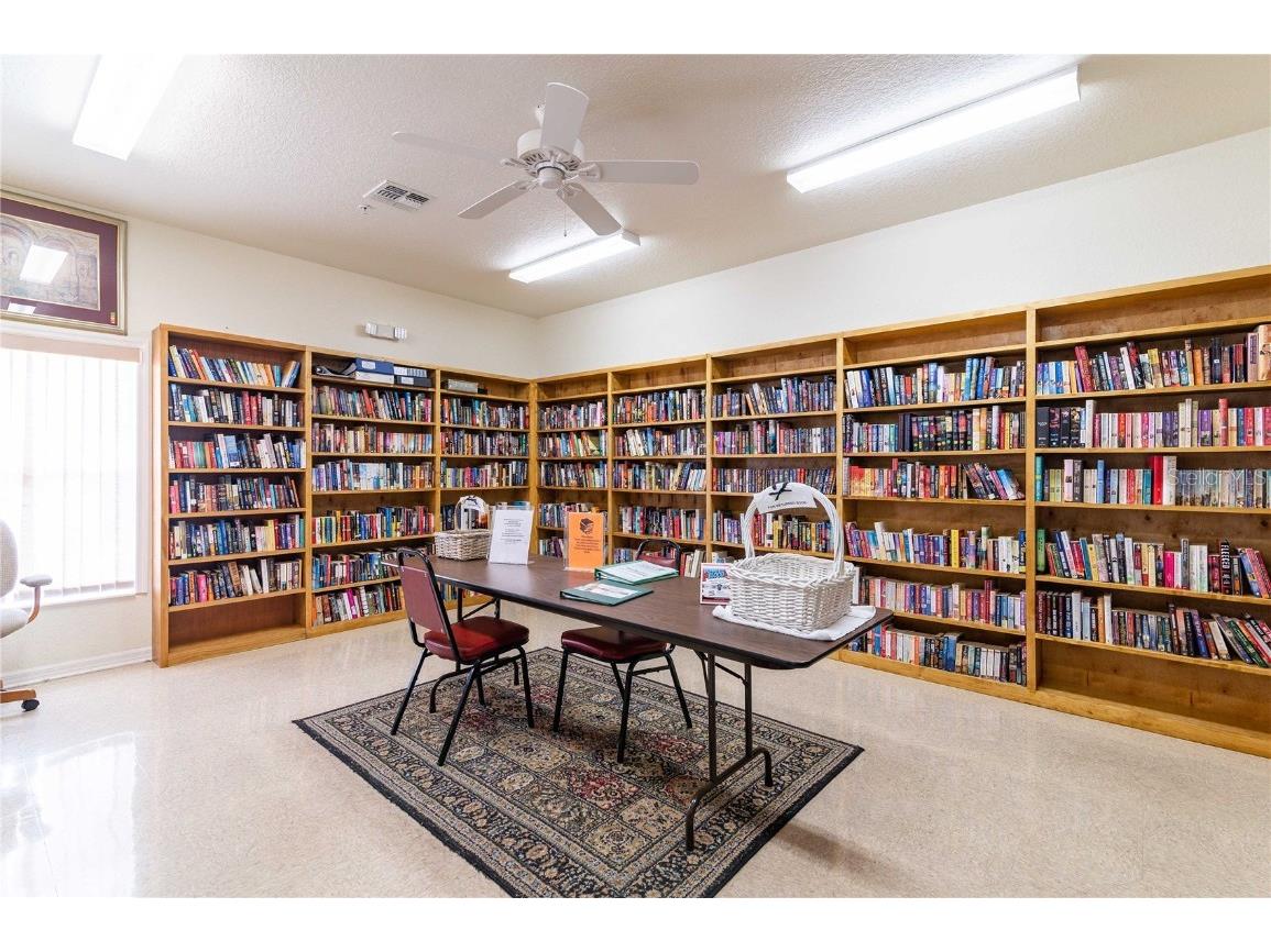 37510 New Horizons Boulevard Zephyrhills FL 33541 TB8449693 image33