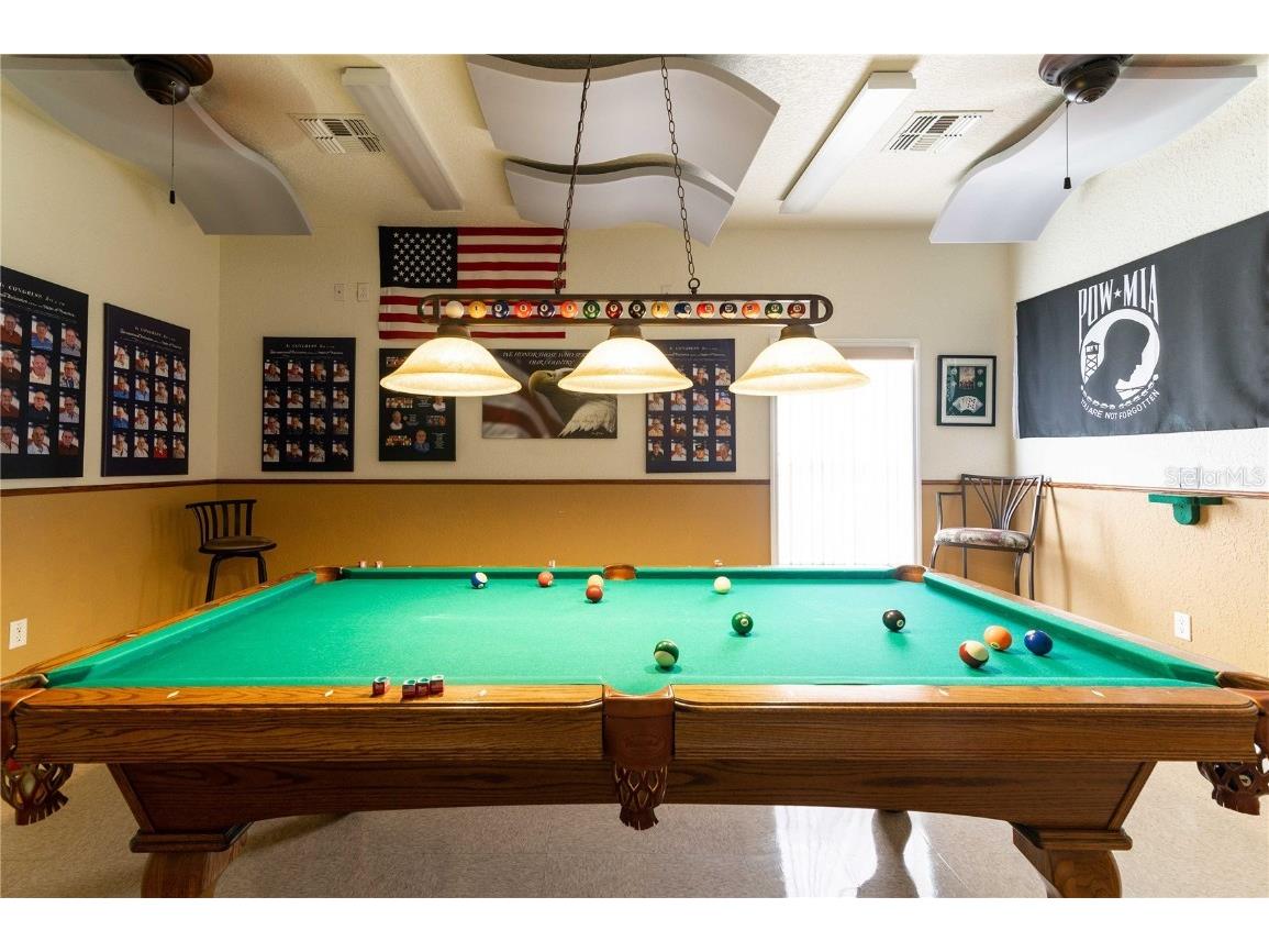 37510 New Horizons Boulevard Zephyrhills FL 33541 TB8449693 image34