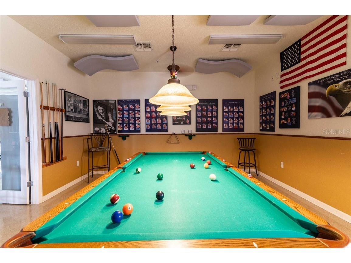 37510 New Horizons Boulevard Zephyrhills FL 33541 TB8449693 image35