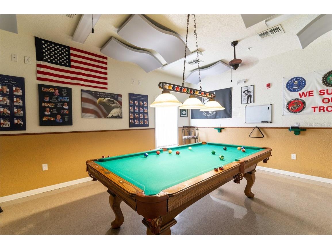 37510 New Horizons Boulevard Zephyrhills FL 33541 TB8449693 image36