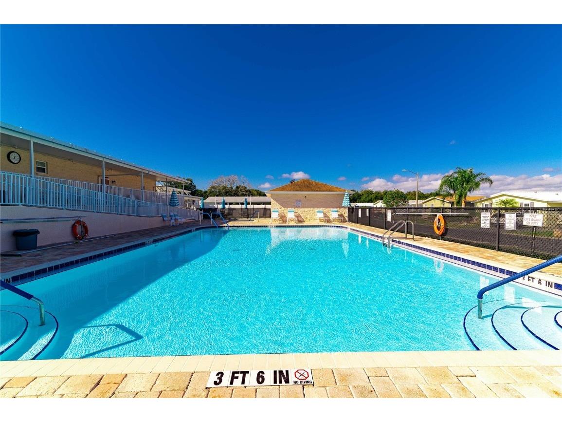 37510 New Horizons Boulevard Zephyrhills FL 33541 TB8449693 image37