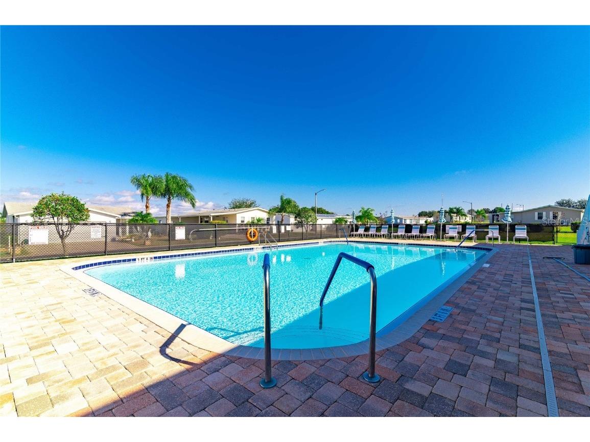 37510 New Horizons Boulevard Zephyrhills FL 33541 TB8449693 image38