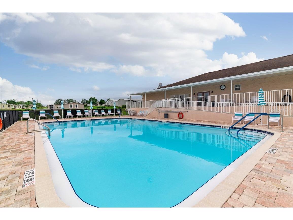 37510 New Horizons Boulevard Zephyrhills FL 33541 TB8449693 image39