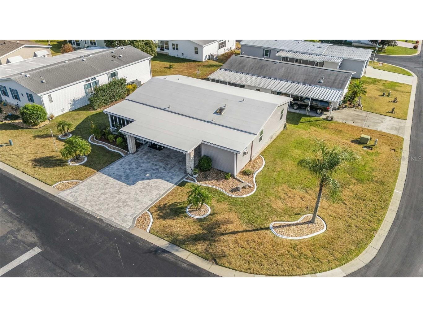 37510 New Horizons Boulevard Zephyrhills FL 33541 TB8449693 image4