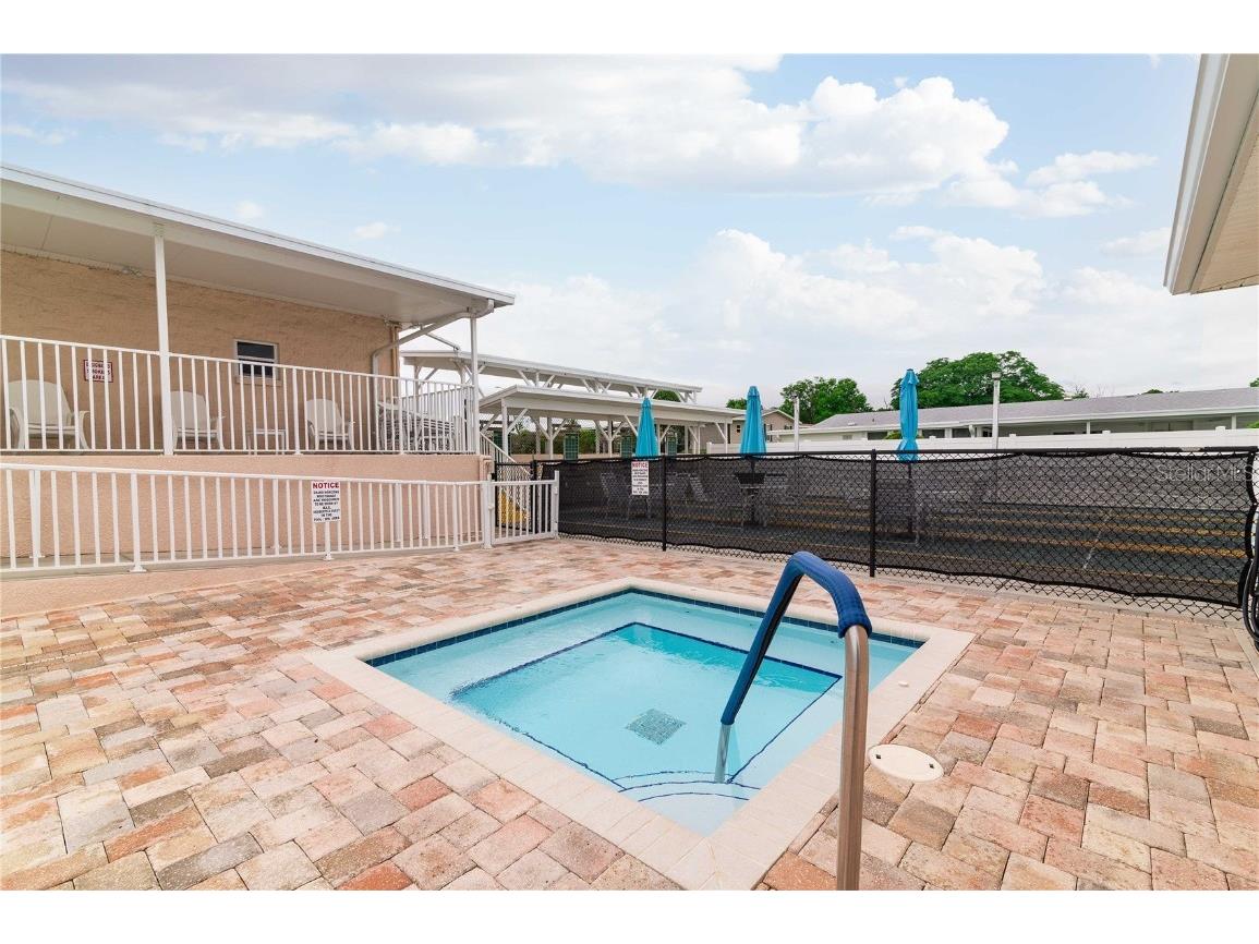 37510 New Horizons Boulevard Zephyrhills FL 33541 TB8449693 image40