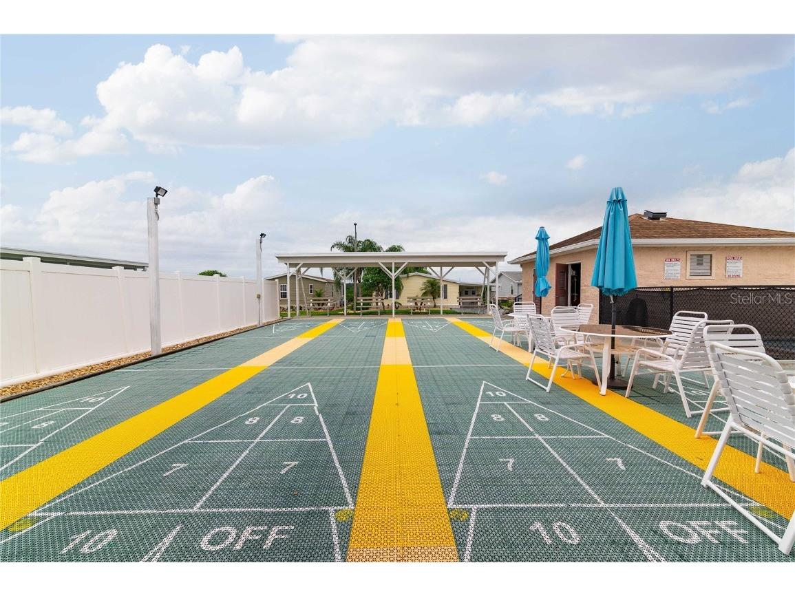 37510 New Horizons Boulevard Zephyrhills FL 33541 TB8449693 image41