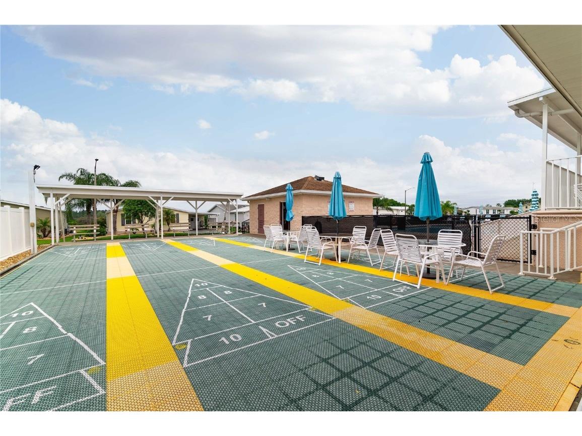 37510 New Horizons Boulevard Zephyrhills FL 33541 TB8449693 image42