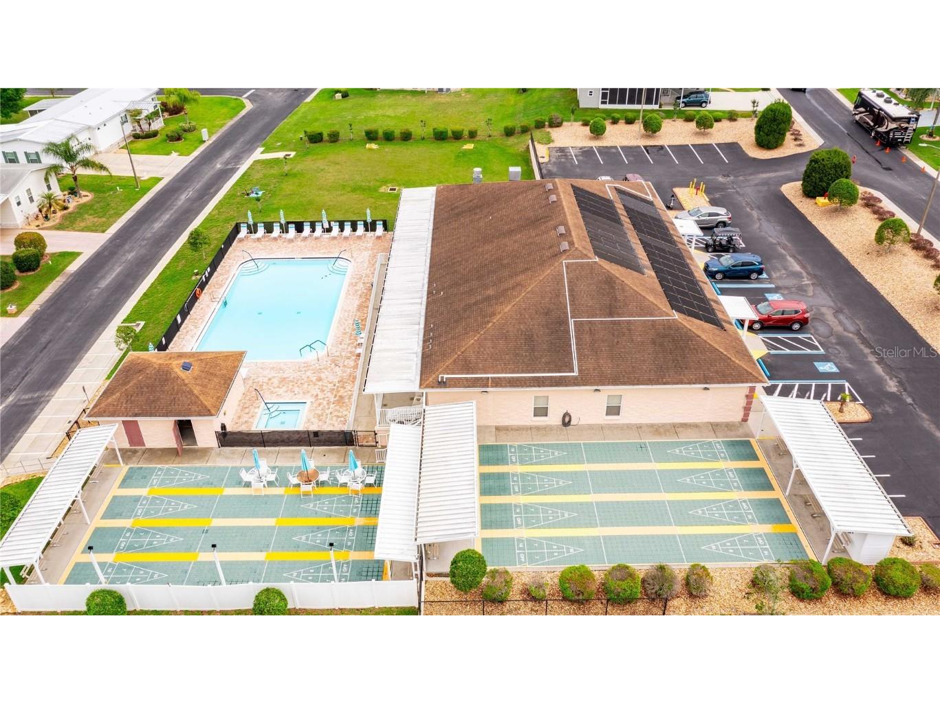 37510 New Horizons Boulevard Zephyrhills FL 33541 TB8449693 image43