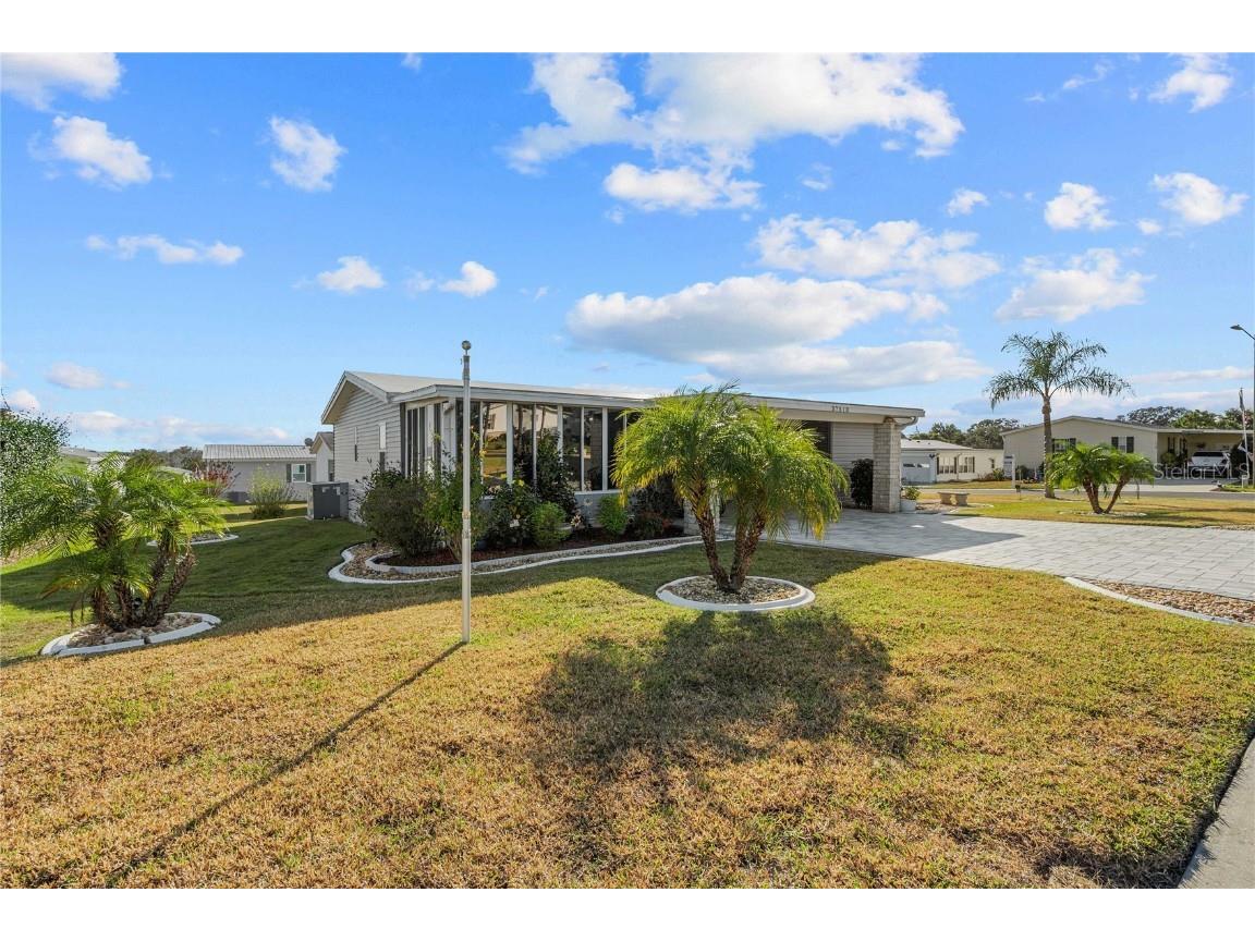 37510 New Horizons Boulevard Zephyrhills FL 33541 TB8449693 image5