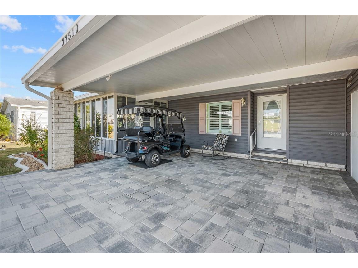 37510 New Horizons Boulevard Zephyrhills FL 33541 TB8449693 image6