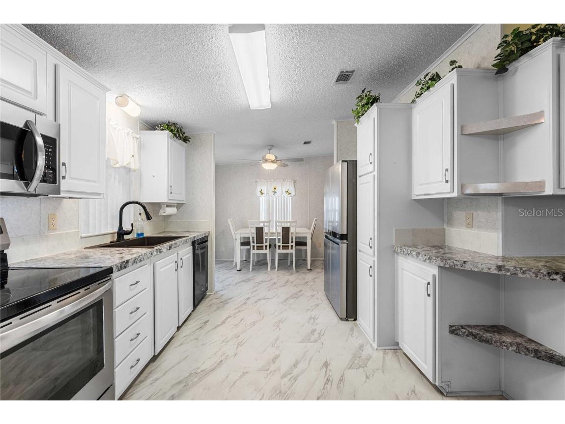 37510 New Horizons Boulevard Zephyrhills FL 33541 TB8449693 image7