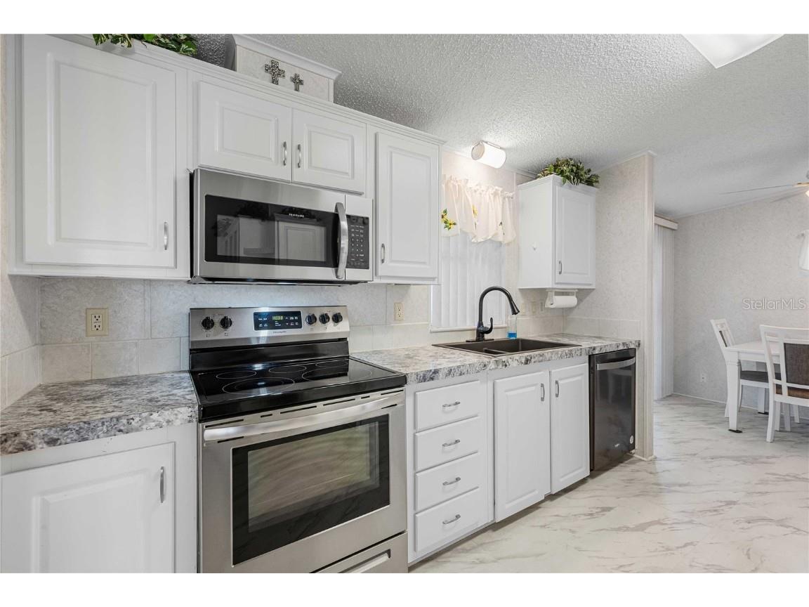 37510 New Horizons Boulevard Zephyrhills FL 33541 TB8449693 image8