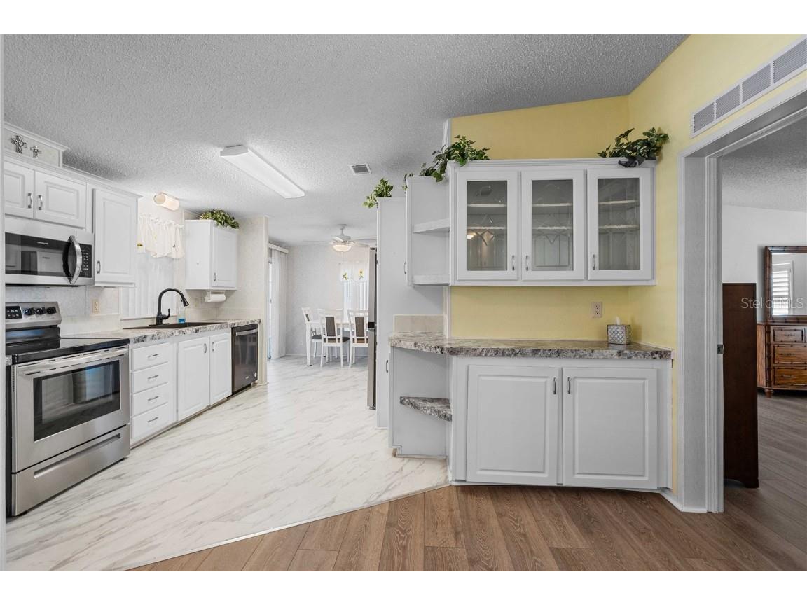 37510 New Horizons Boulevard Zephyrhills FL 33541 TB8449693 image9