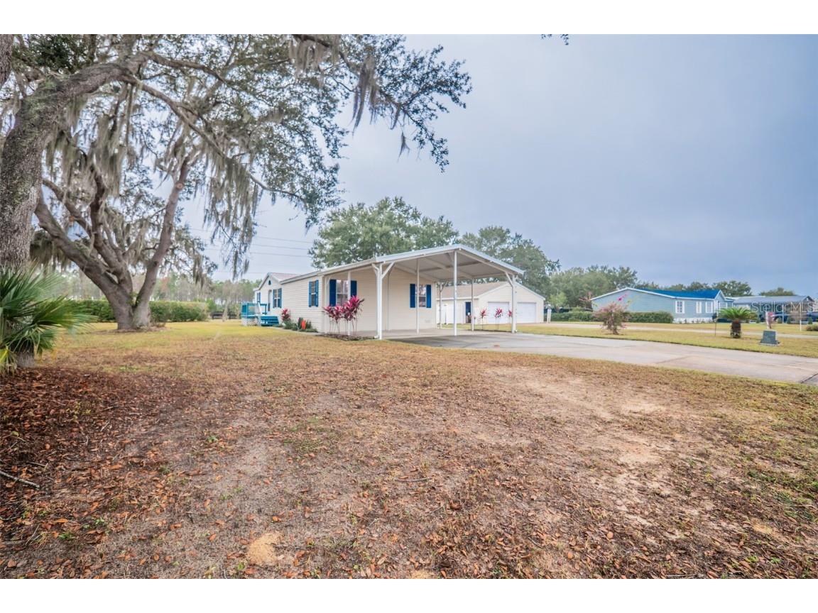 37510 Quail Ridge Circle Leesburg FL 34788 G5105303 image1