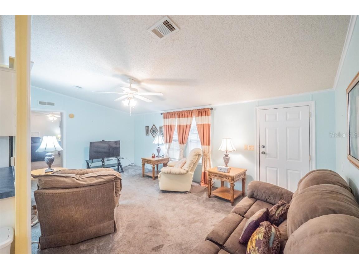 37510 Quail Ridge Circle Leesburg FL 34788 G5105303 image10