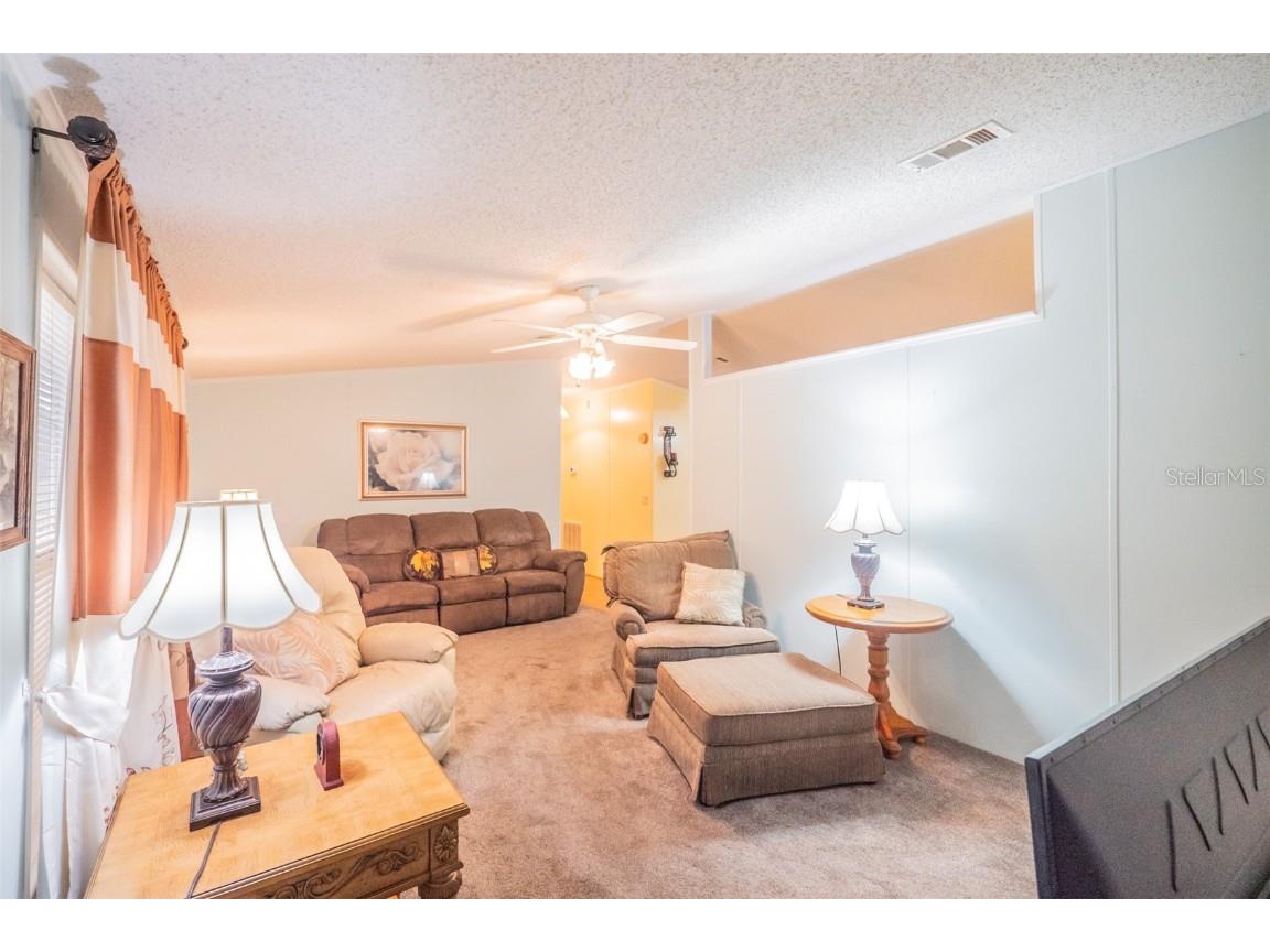 37510 Quail Ridge Circle Leesburg FL 34788 G5105303 image11