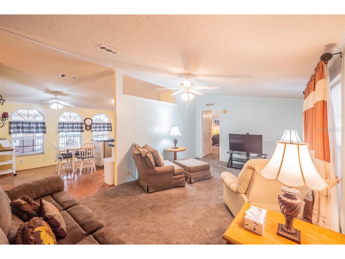 37510 Quail Ridge Circle Leesburg FL 34788 G5105303 image12