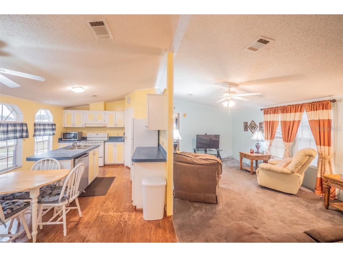 37510 Quail Ridge Circle Leesburg FL 34788 G5105303 image13