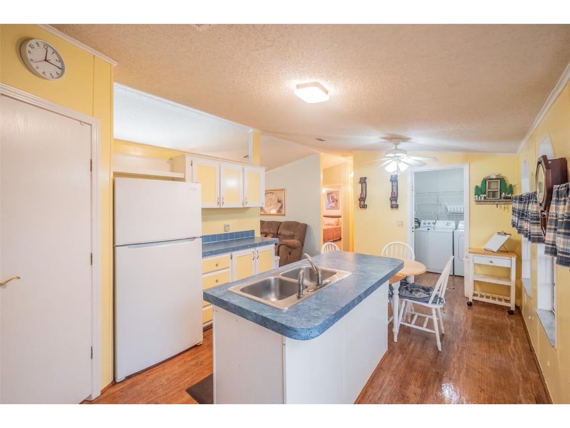 37510 Quail Ridge Circle Leesburg FL 34788 G5105303 image14