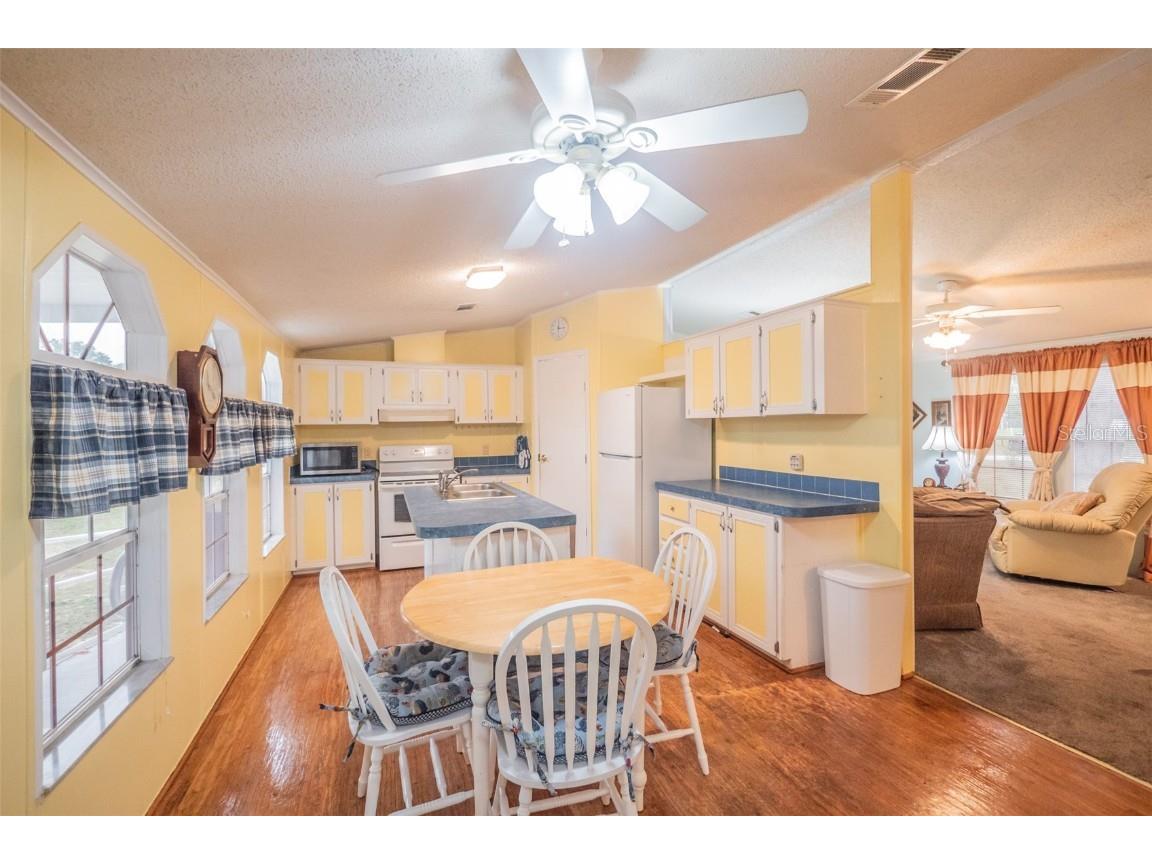 37510 Quail Ridge Circle Leesburg FL 34788 G5105303 image15