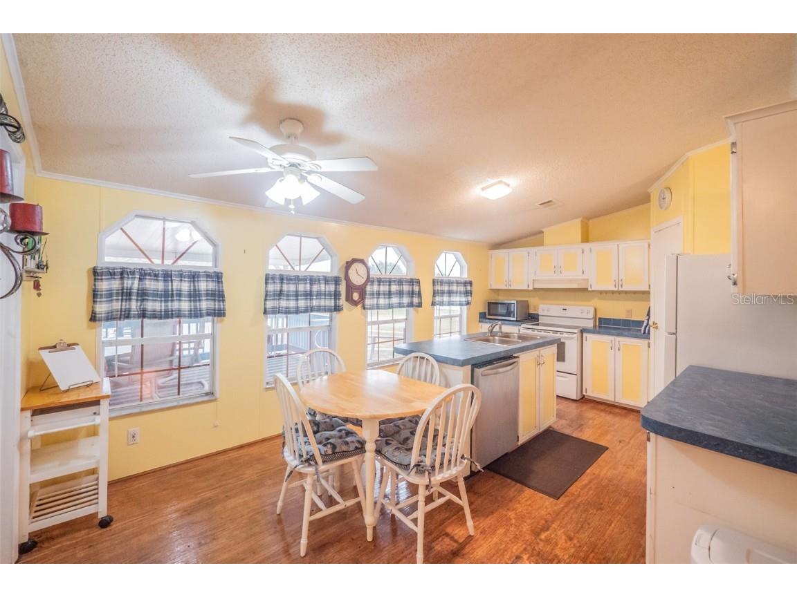 37510 Quail Ridge Circle Leesburg FL 34788 G5105303 image17