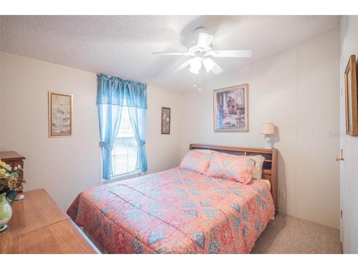 37510 Quail Ridge Circle Leesburg FL 34788 G5105303 image18