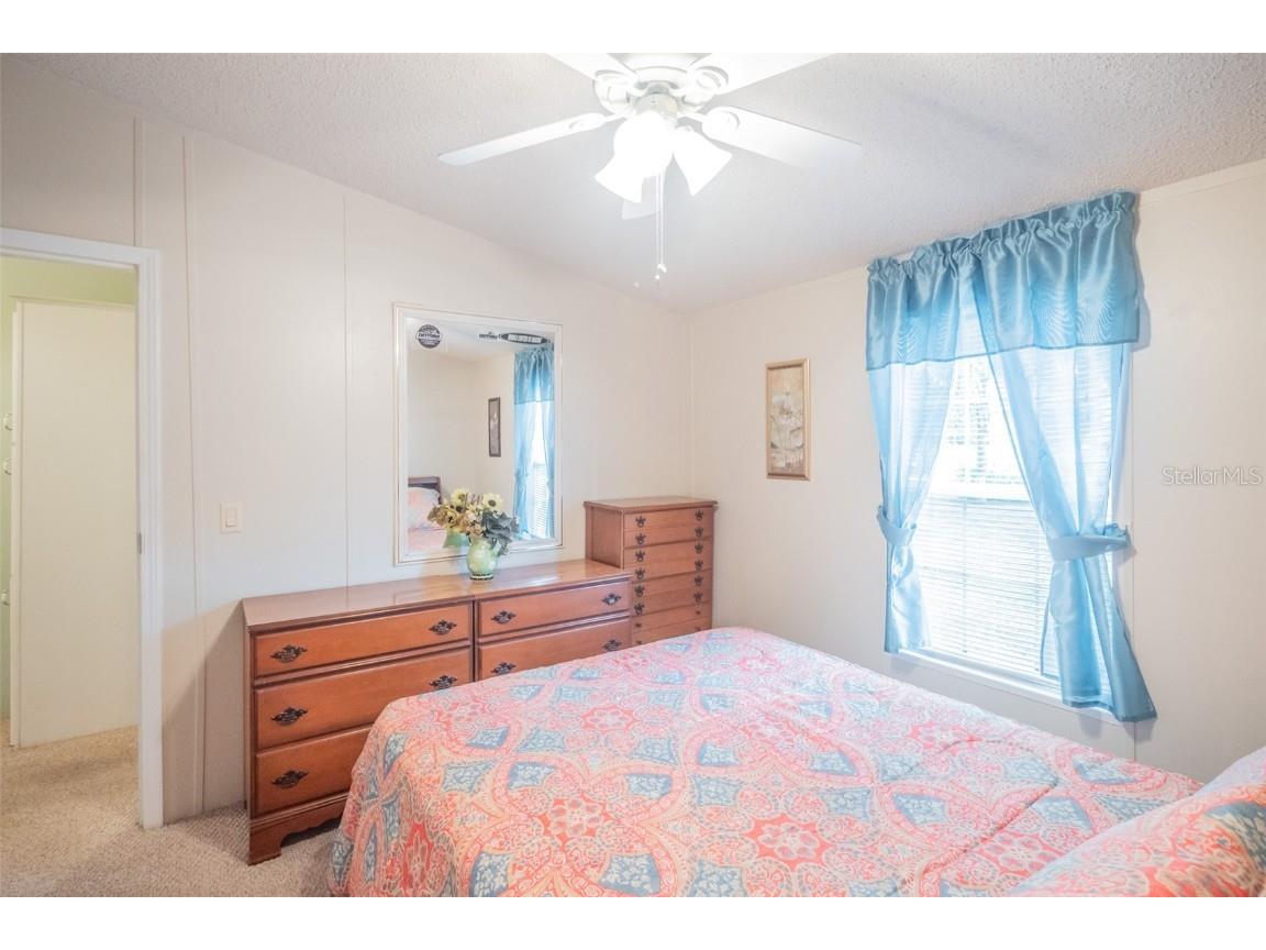 37510 Quail Ridge Circle Leesburg FL 34788 G5105303 image19