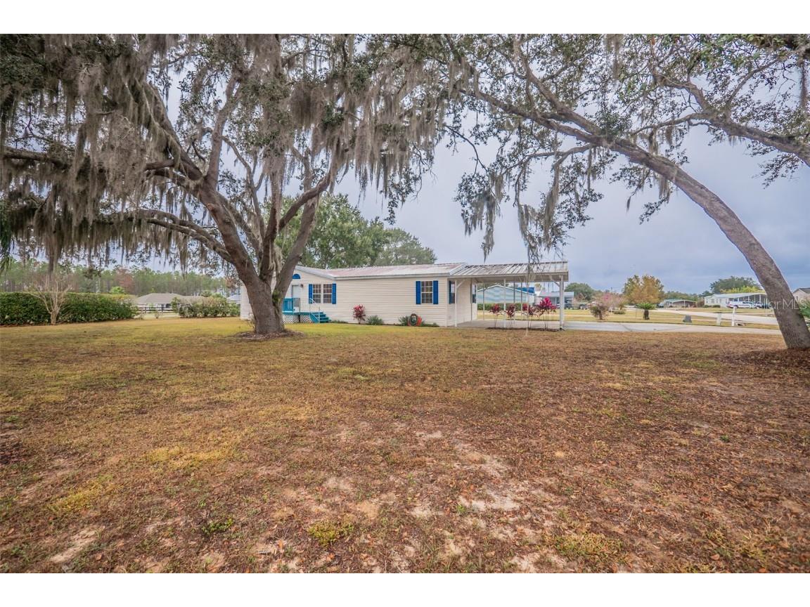 37510 Quail Ridge Circle Leesburg FL 34788 G5105303 image2