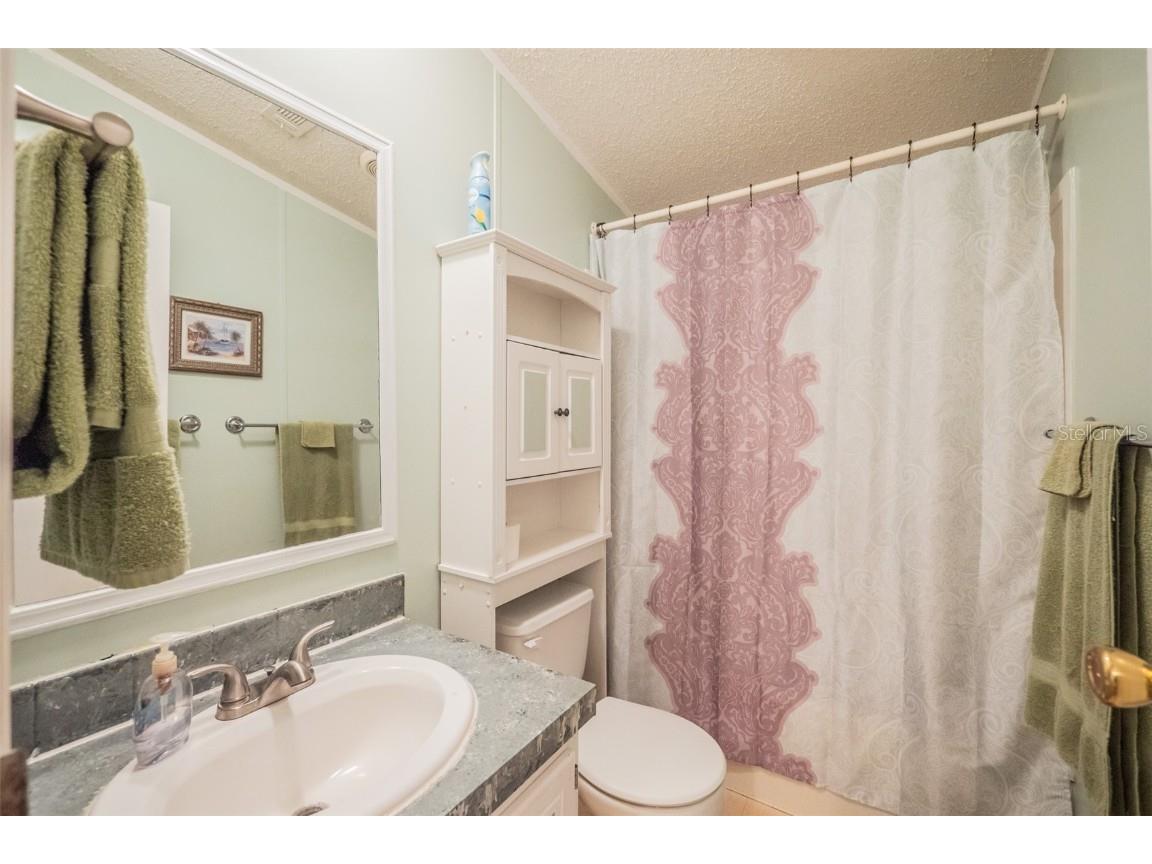 37510 Quail Ridge Circle Leesburg FL 34788 G5105303 image20