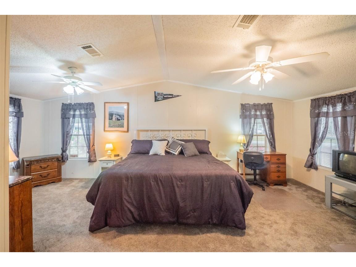 37510 Quail Ridge Circle Leesburg FL 34788 G5105303 image21