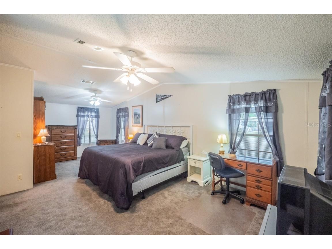 37510 Quail Ridge Circle Leesburg FL 34788 G5105303 image22