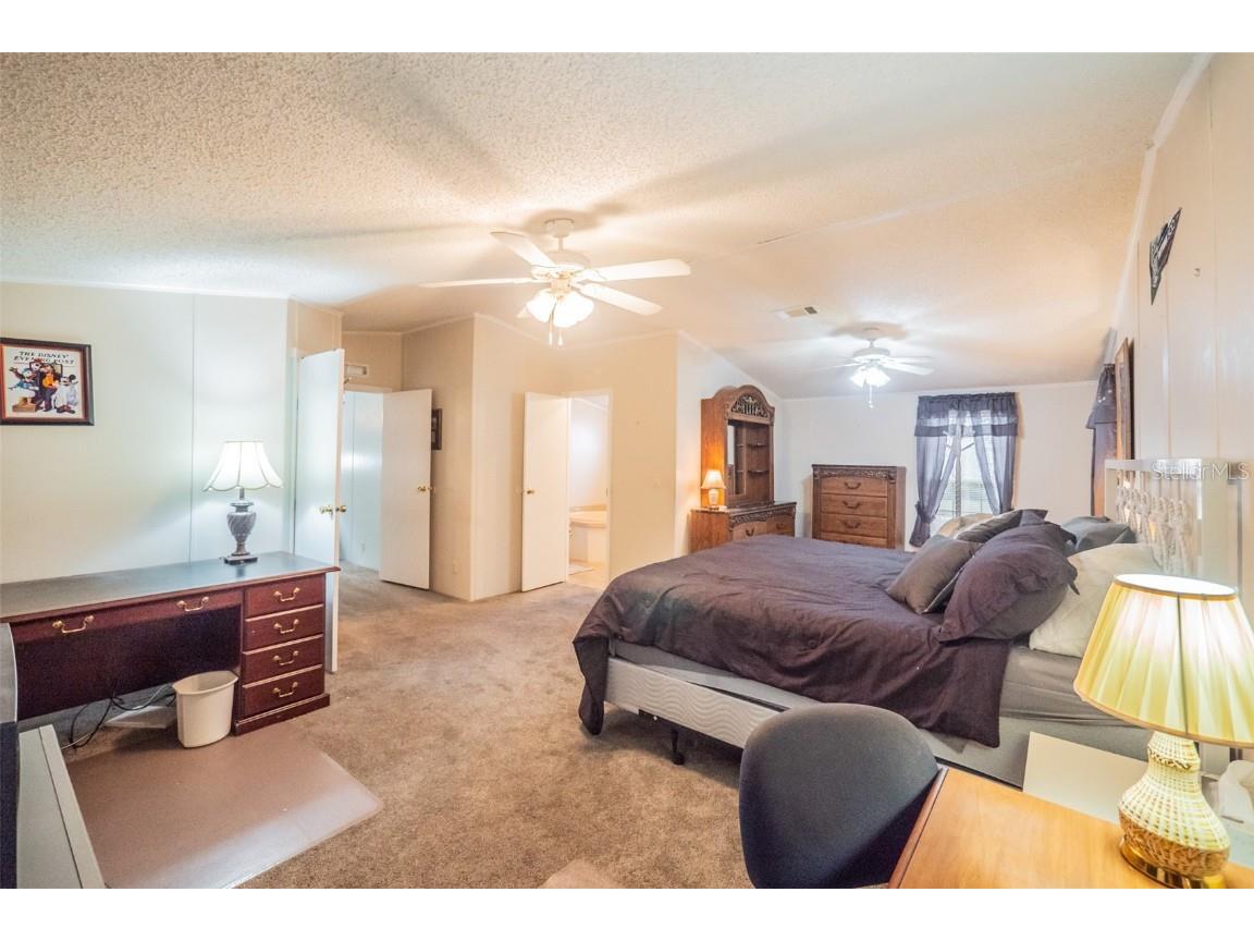 37510 Quail Ridge Circle Leesburg FL 34788 G5105303 image23