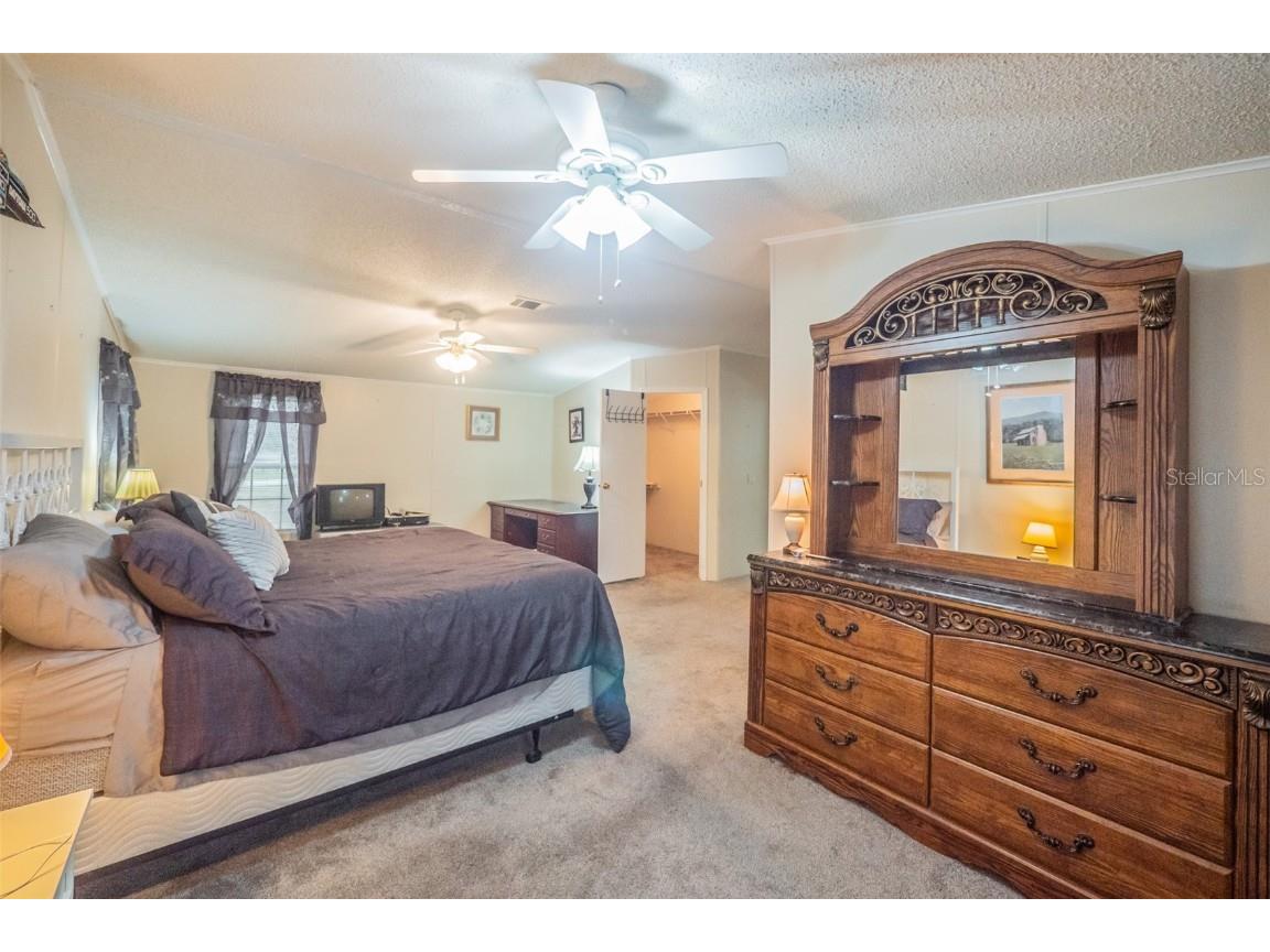 37510 Quail Ridge Circle Leesburg FL 34788 G5105303 image24