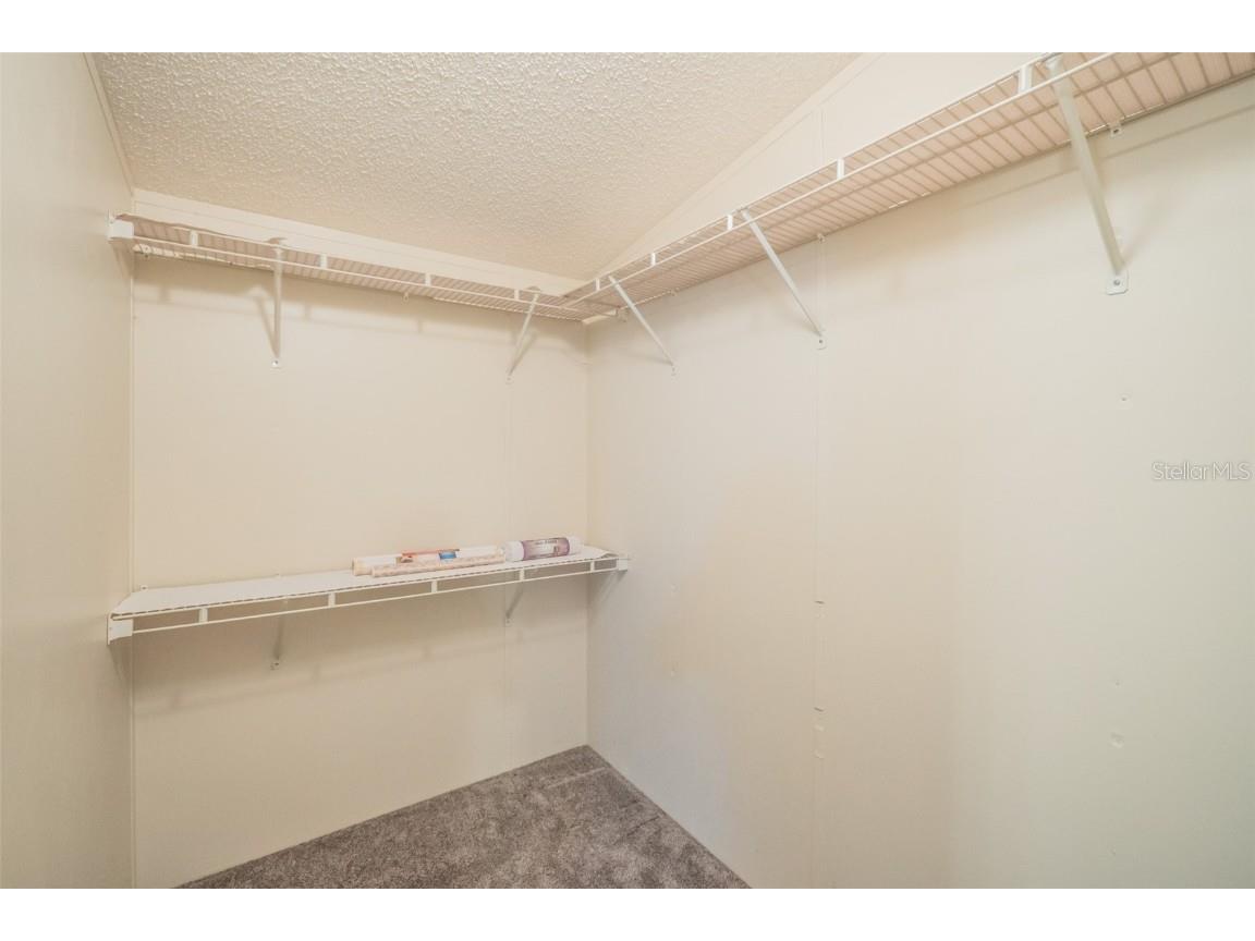 37510 Quail Ridge Circle Leesburg FL 34788 G5105303 image25