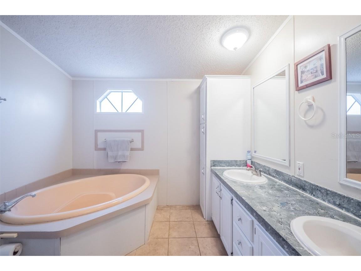 37510 Quail Ridge Circle Leesburg FL 34788 G5105303 image26