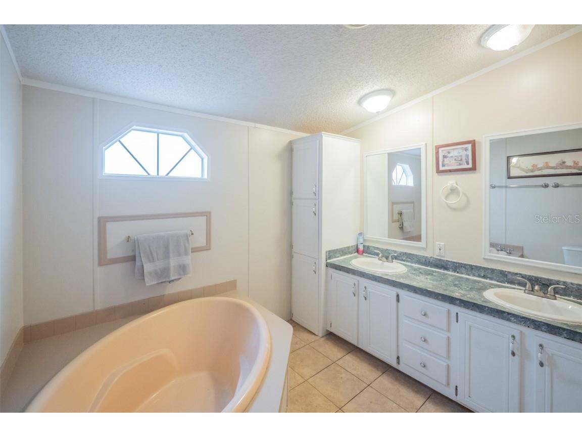 37510 Quail Ridge Circle Leesburg FL 34788 G5105303 image27