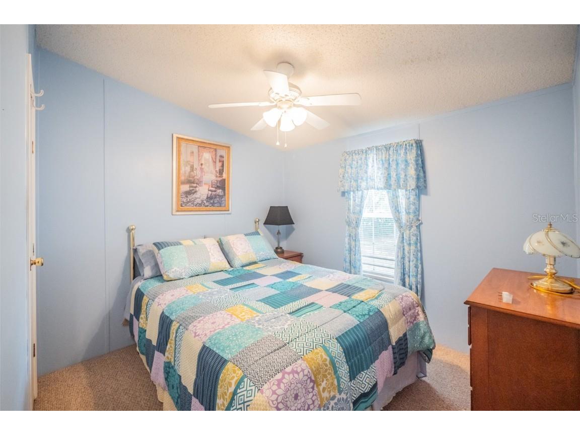 37510 Quail Ridge Circle Leesburg FL 34788 G5105303 image28