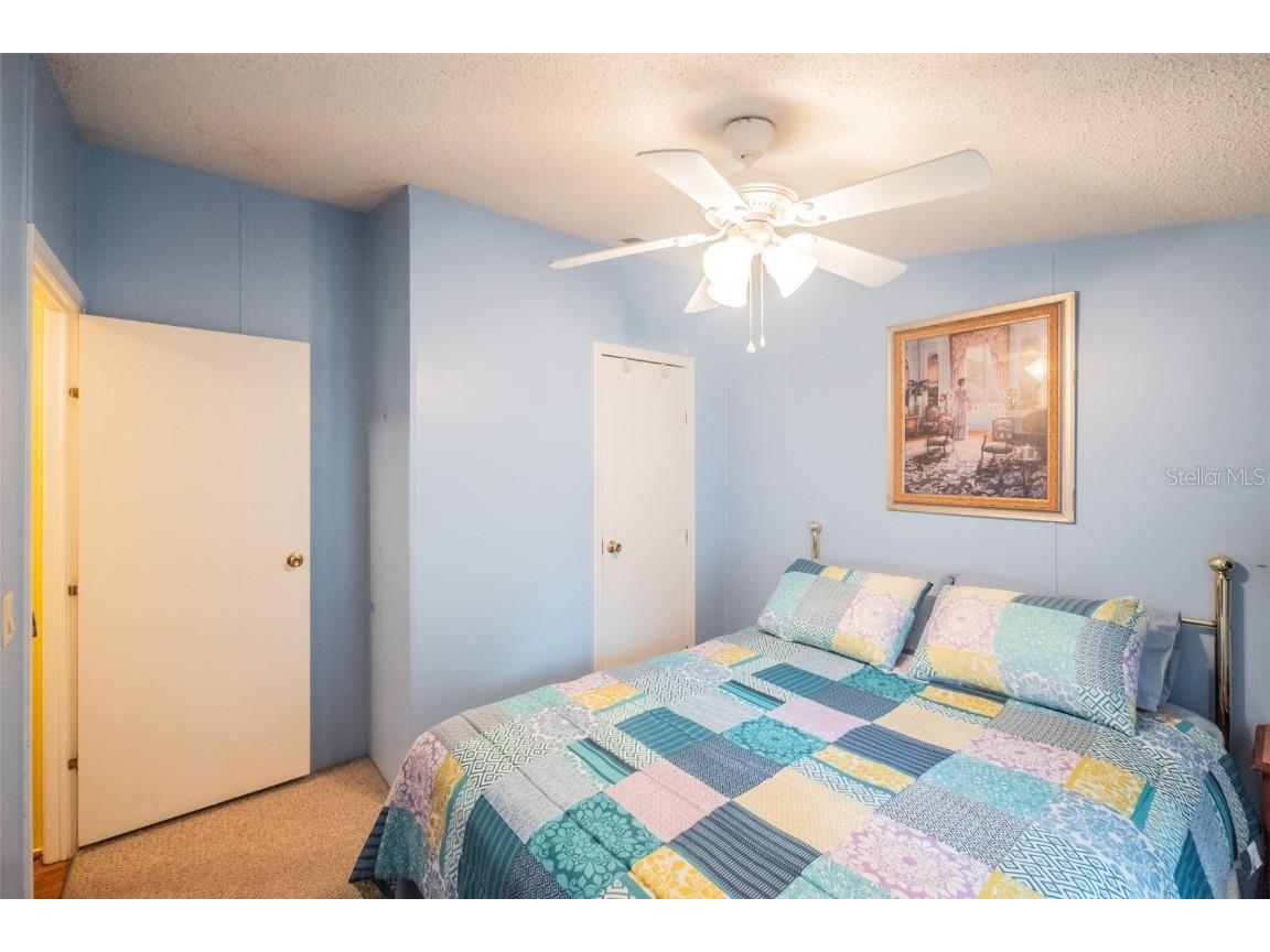 37510 Quail Ridge Circle Leesburg FL 34788 G5105303 image29