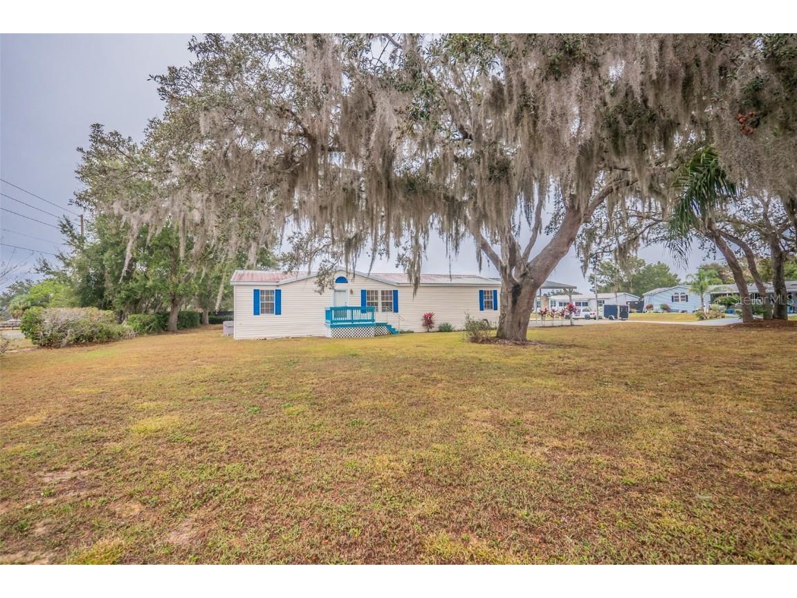 37510 Quail Ridge Circle Leesburg FL 34788 G5105303 image3