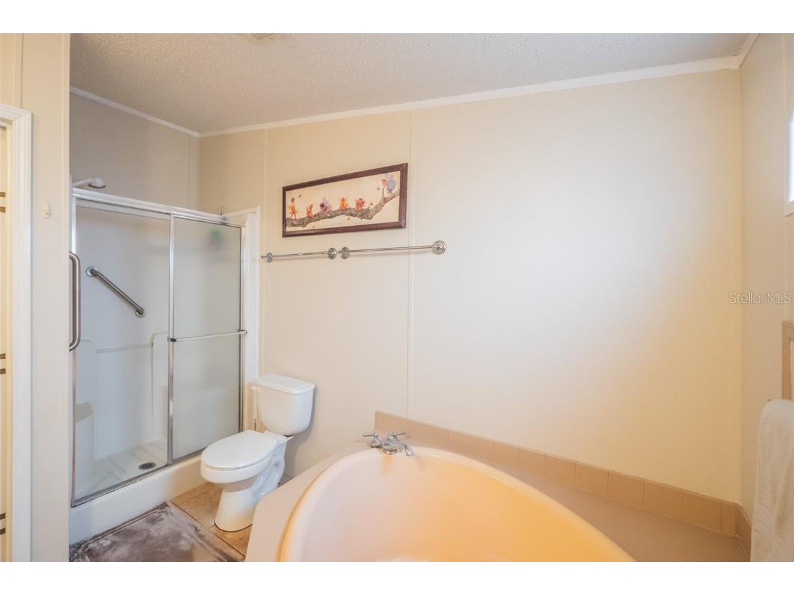 37510 Quail Ridge Circle Leesburg FL 34788 G5105303 image30